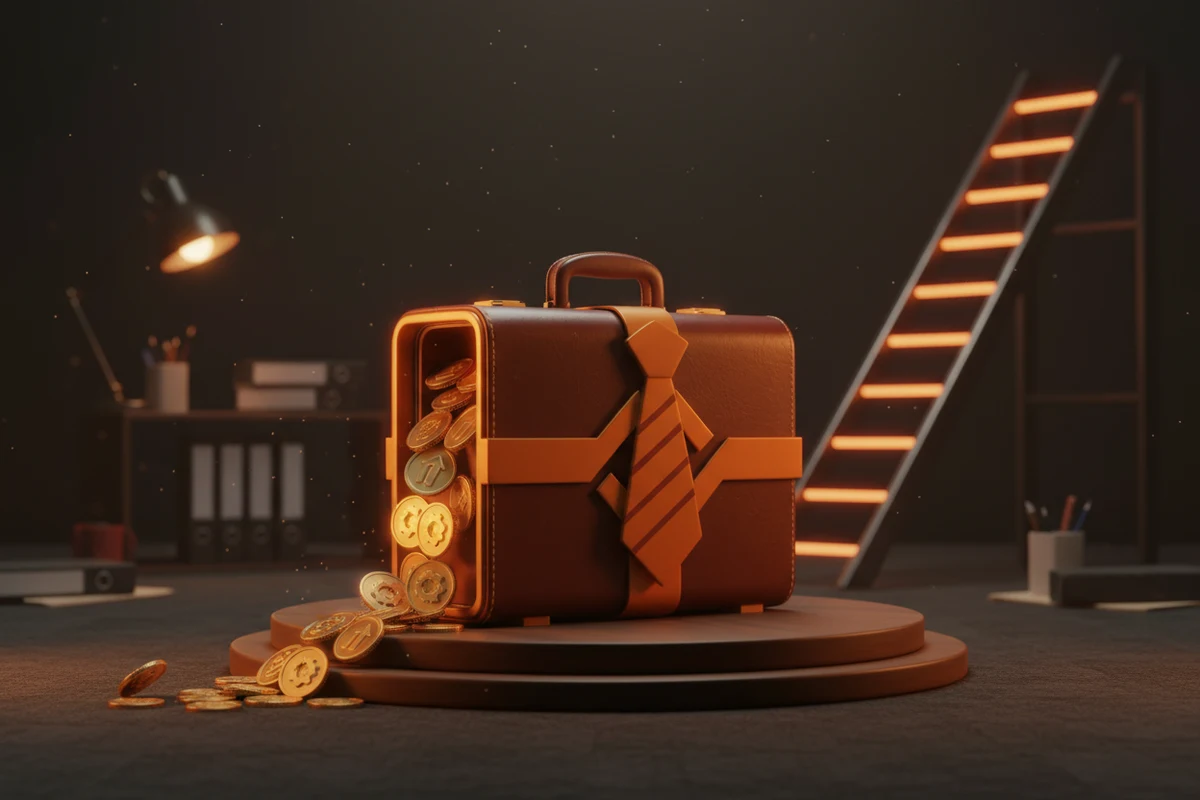 SpinBoss Bonuses & promotions